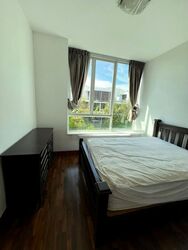 Cabana (D28), Terrace #477250951